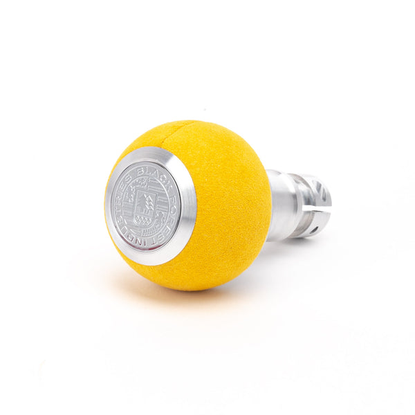 BFI GS2 Shift Knob for B&M Shifter - Volkswagen Golf MK4 / Jetta A4 / R32 (1997–2006)