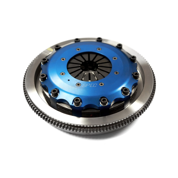 HPA 02M to MQ500 Transmission Conversion — Volkswagen Golf R32 (MK4) (1999–2005)