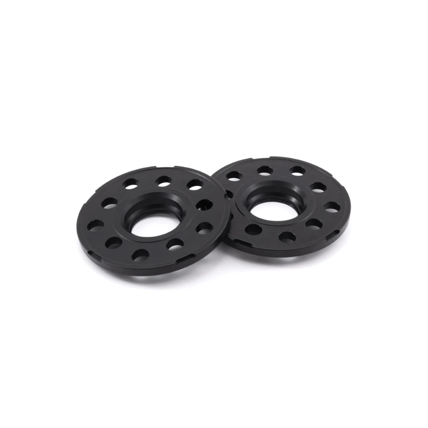 HPA 10mm Wheel Spacers