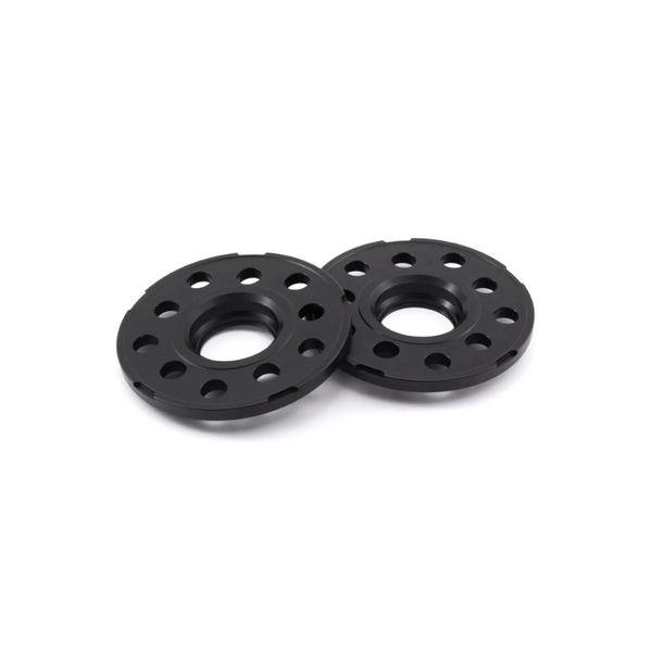 HPA 10mm Wheel Spacers
