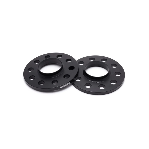 HPA 10mm Wheel Spacers