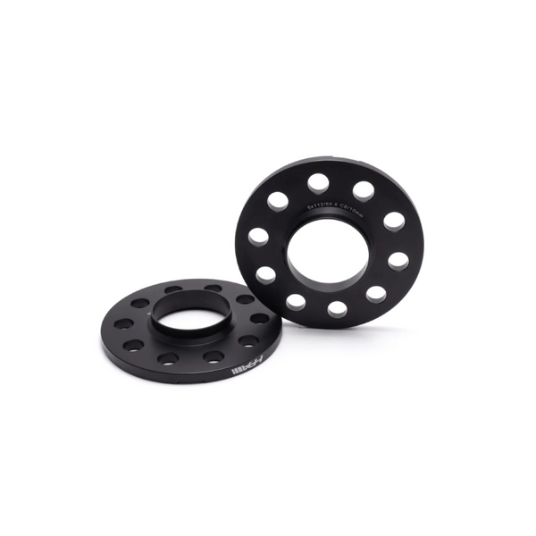 HPA 10mm Wheel Spacers