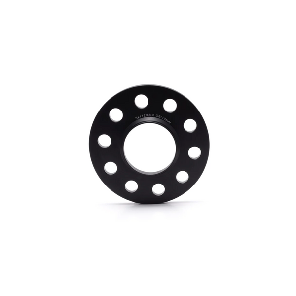 HPA 10mm Wheel Spacers
