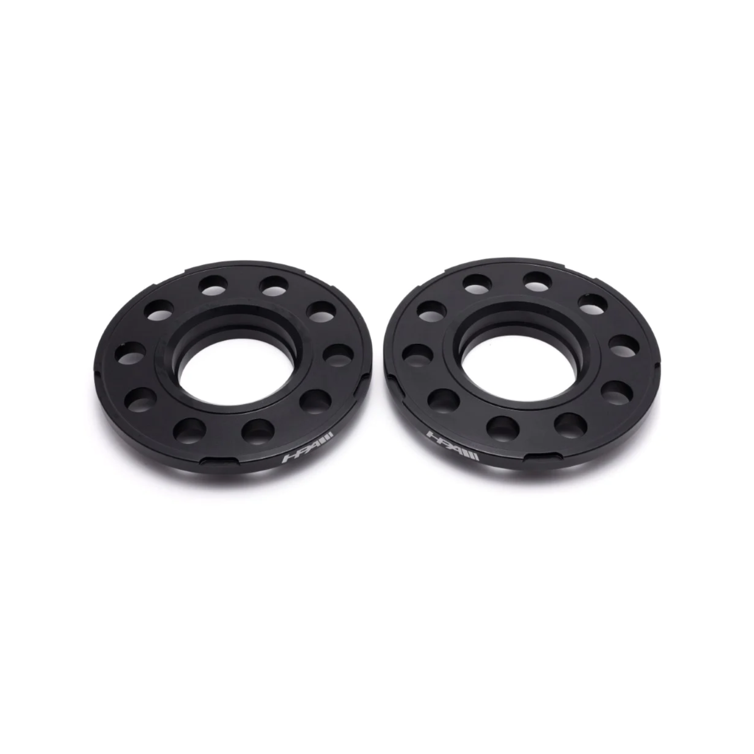 HPA 10mm Wheel Spacers