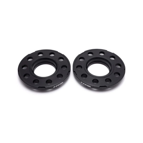 HPA 10mm Wheel Spacers