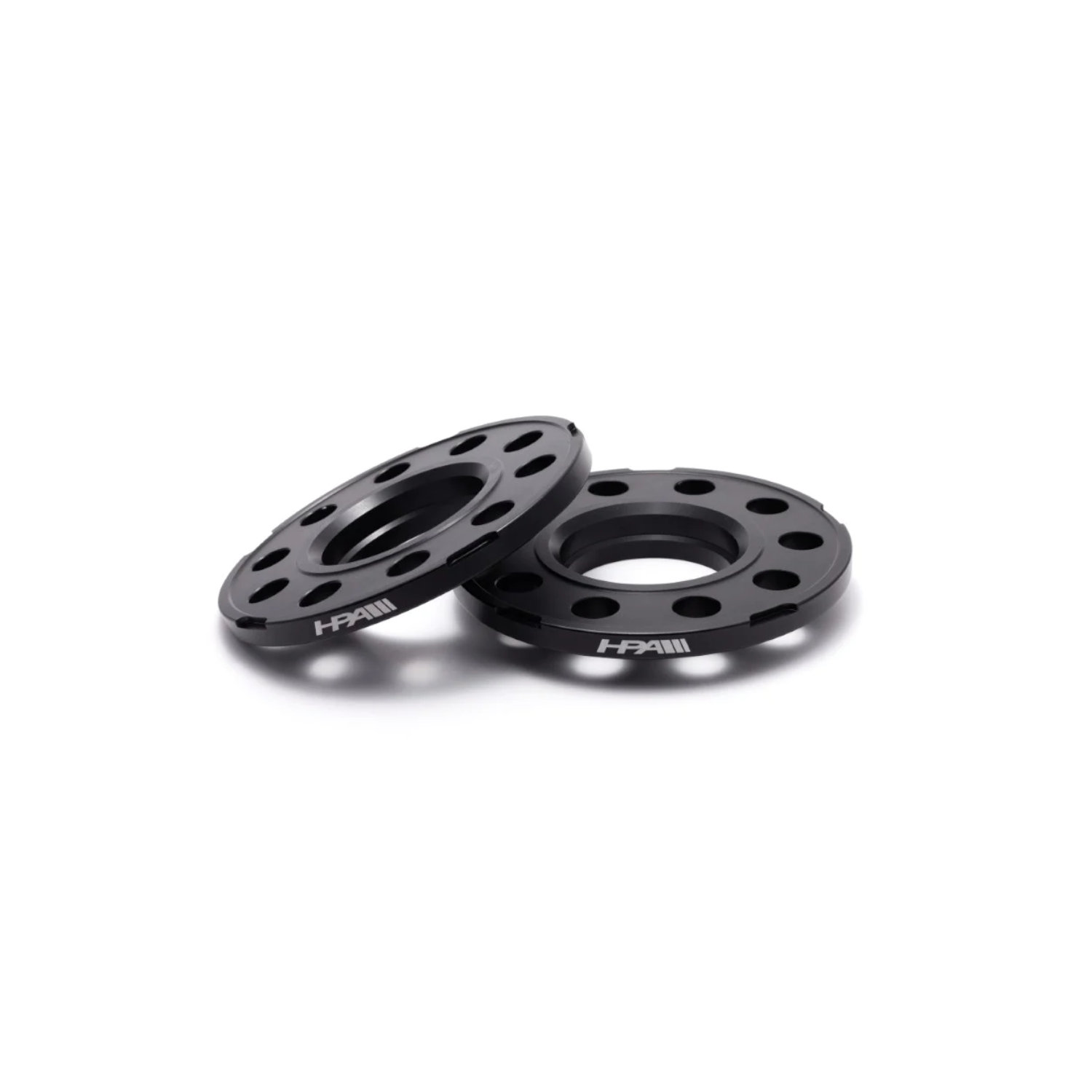 HPA 10mm Wheel Spacers