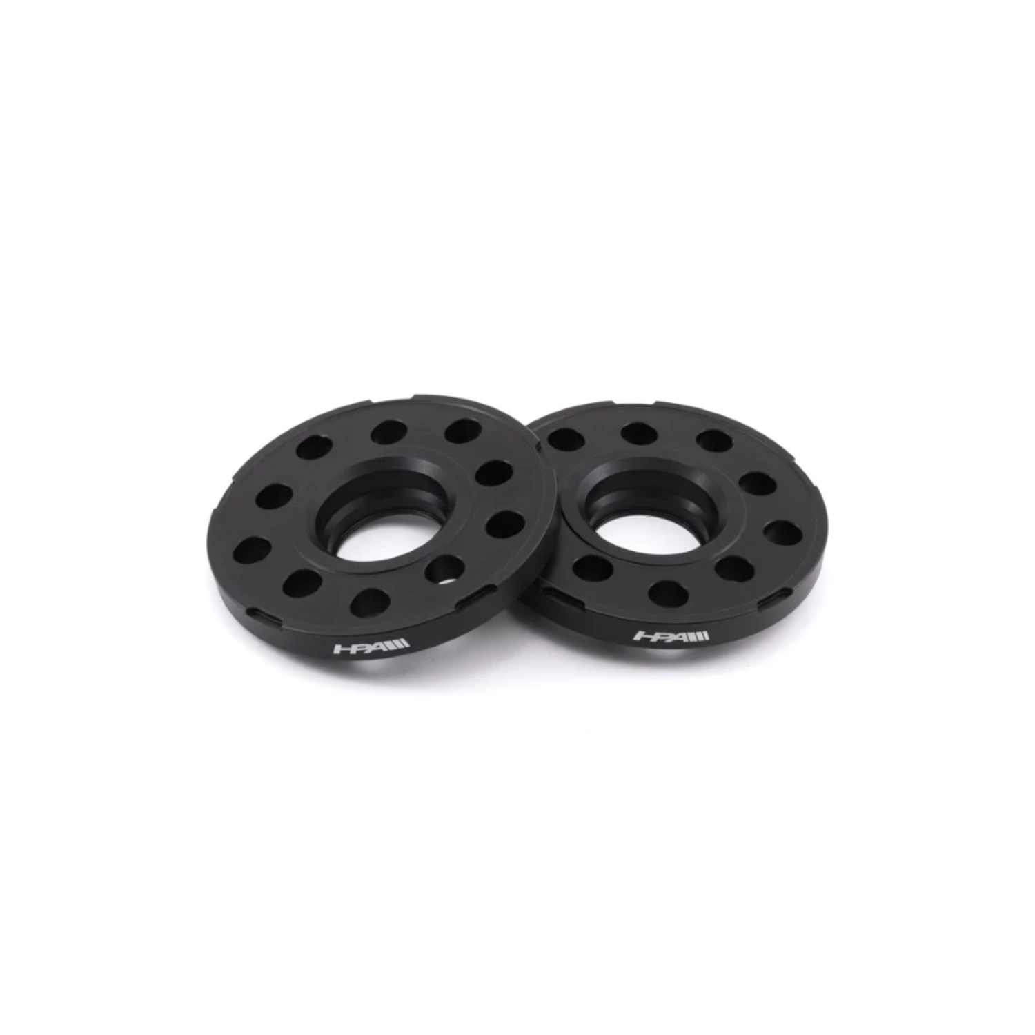 HPA 15mm Wheel Spacers
