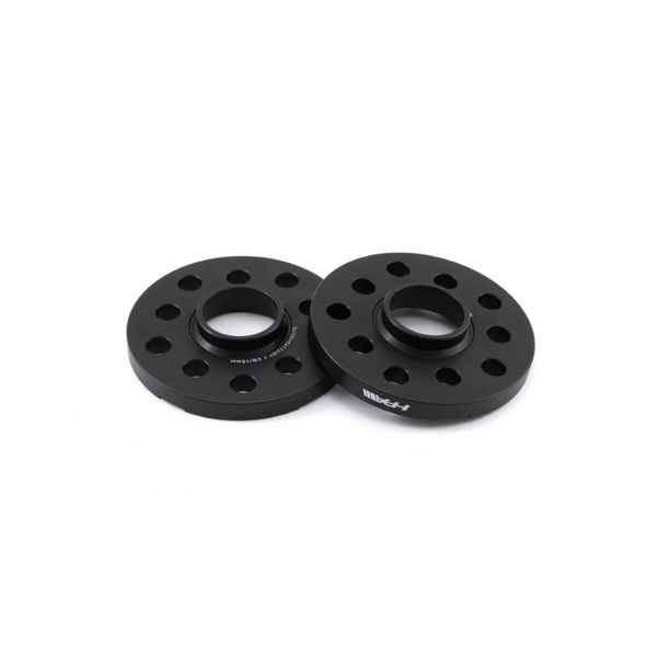 HPA 15mm Wheel Spacers