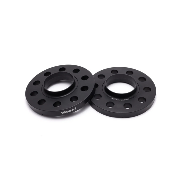 HPA 15mm Wheel Spacers