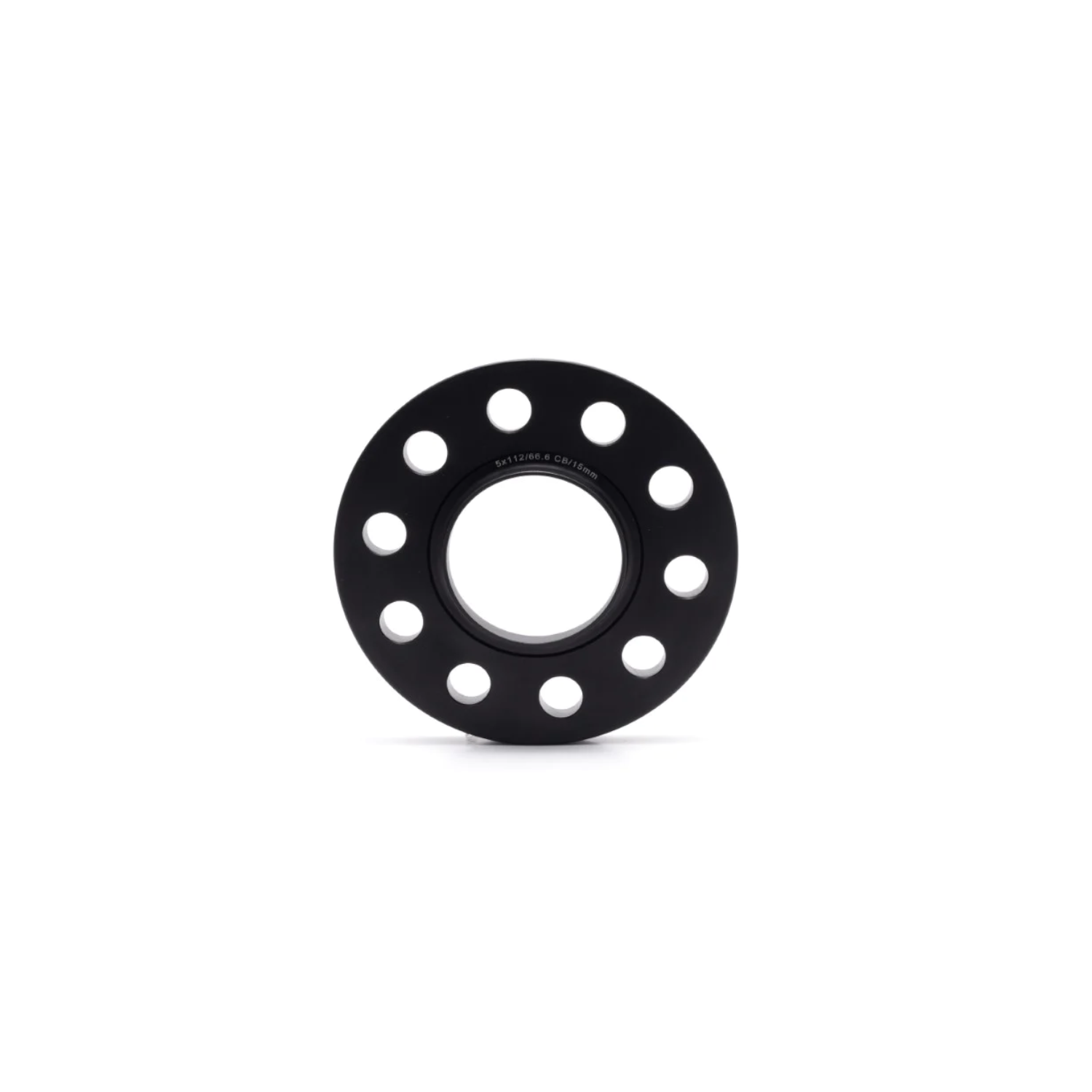 HPA 15mm Wheel Spacers