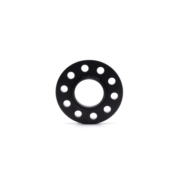 HPA 15mm Wheel Spacers