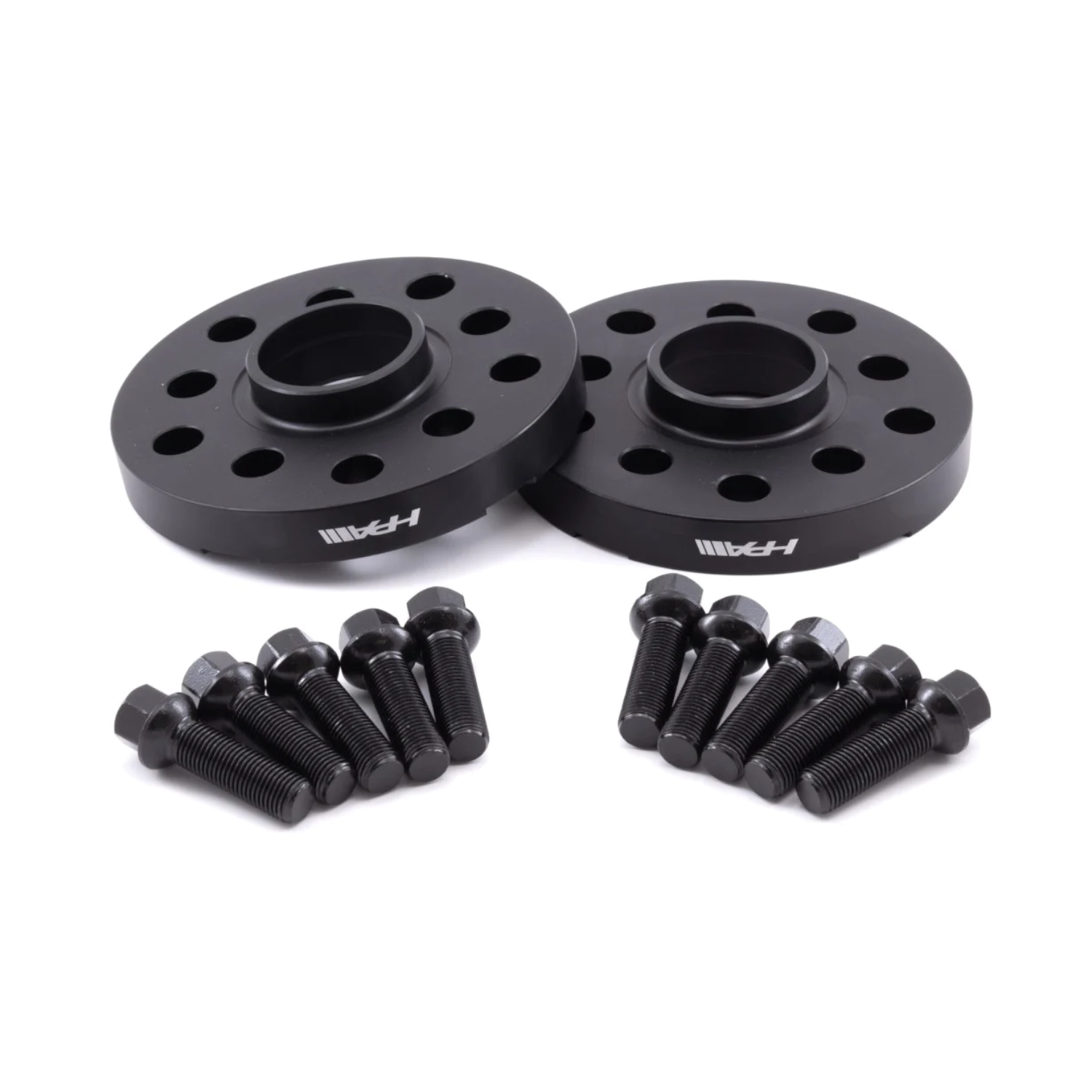 HPA 20mm Wheel Spacers