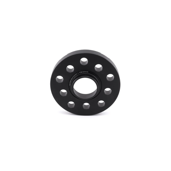 HPA 20mm Wheel Spacers