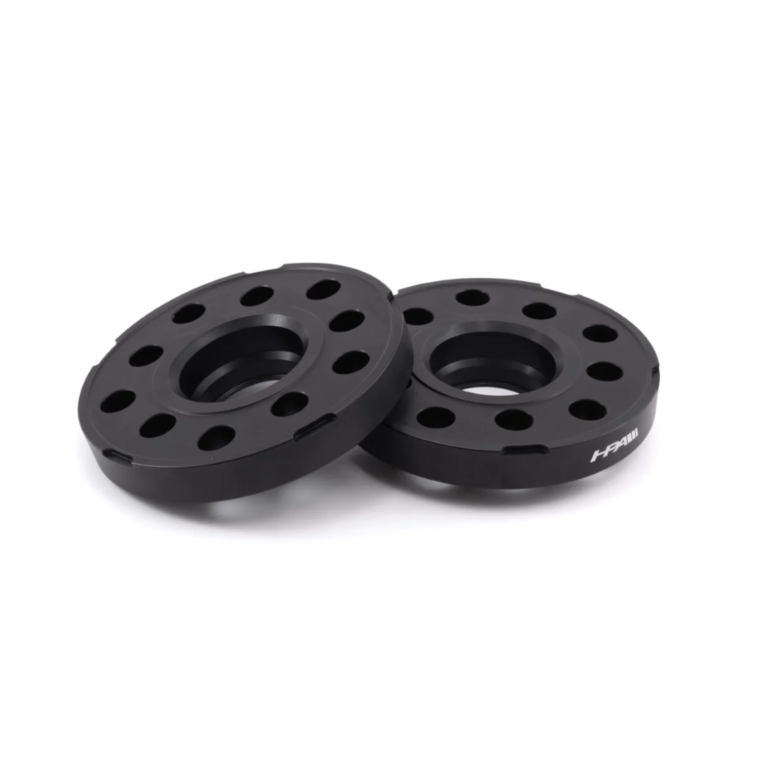HPA 20mm Wheel Spacers