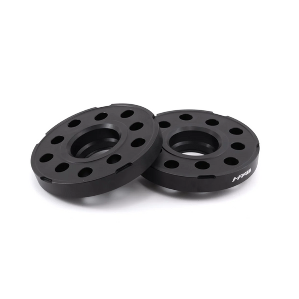 HPA 20mm Wheel Spacers