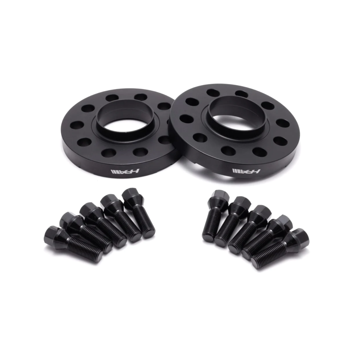 HPA 20mm Wheel Spacers