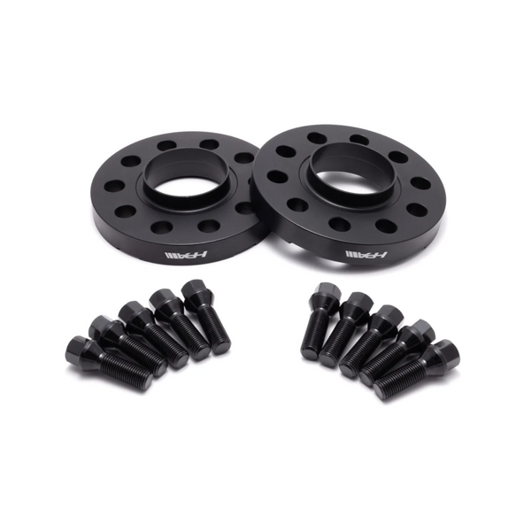 HPA 20mm Wheel Spacers