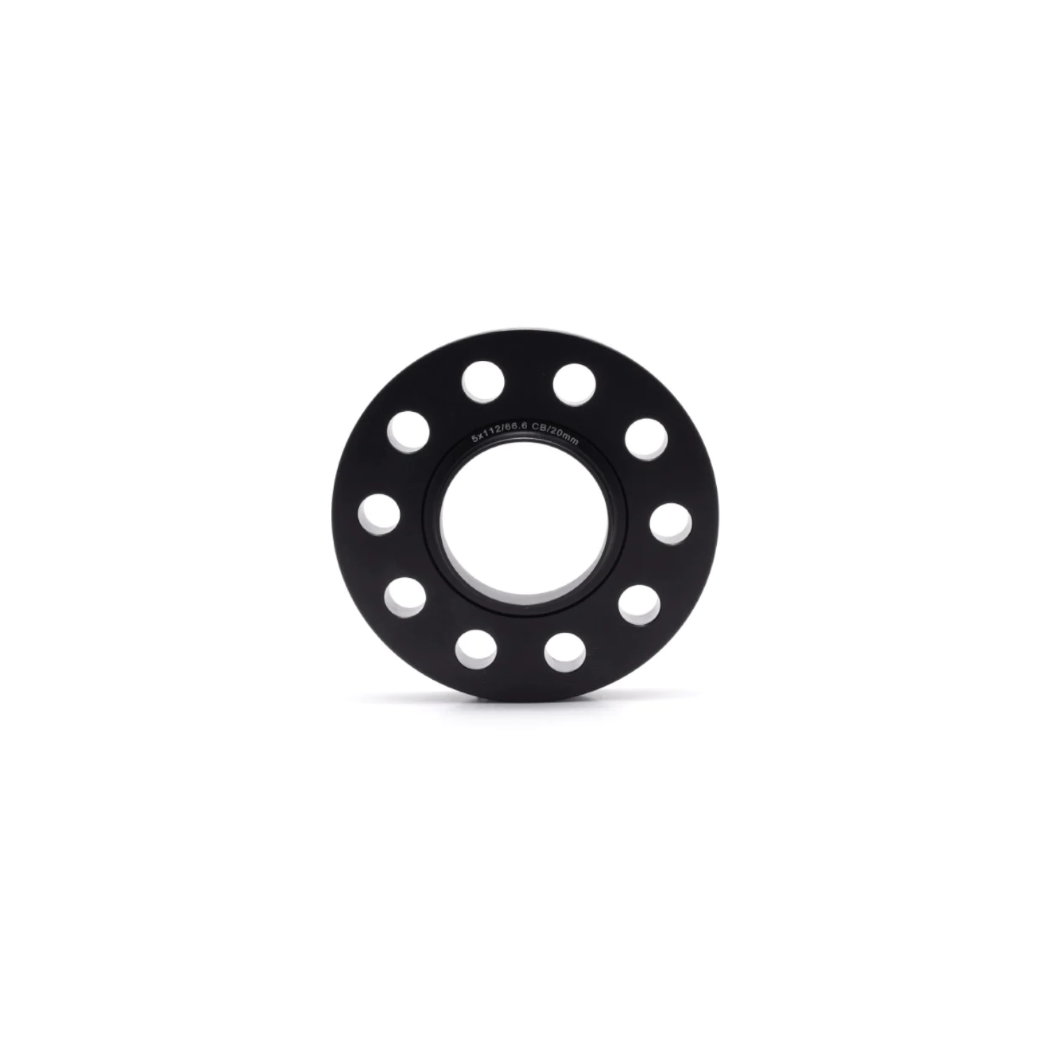 HPA 20mm Wheel Spacers
