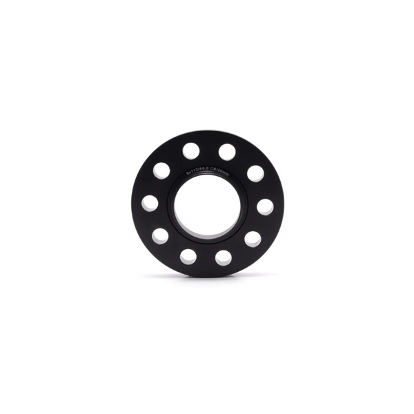 HPA 20mm Wheel Spacers