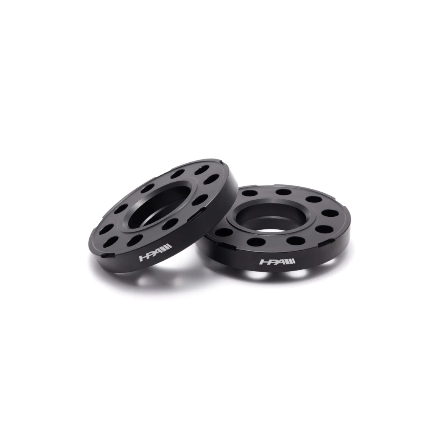 HPA 20mm Wheel Spacers