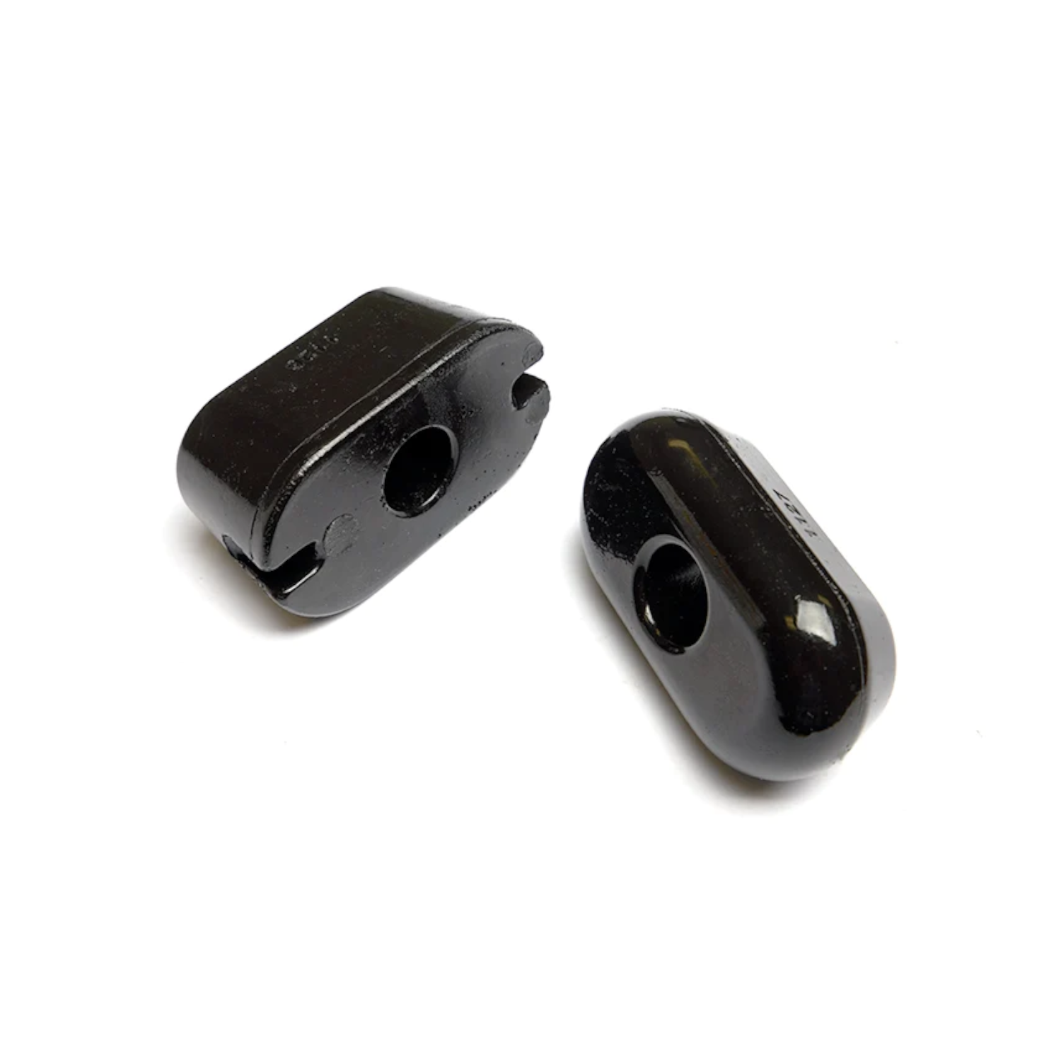 HPA 90A Durometer High Performance Dogbone Mount Insert — Volkswagen / Audi Multi-Platform Fitment (MK4) (1999–2005)