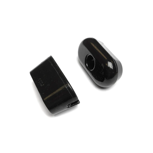 HPA 90A Durometer High Performance Dogbone Mount Insert — Volkswagen / Audi Multi-Platform Fitment (MK4) (1999–2005)