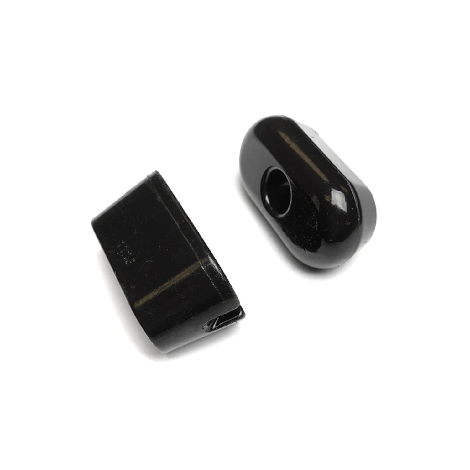 HPA 90A Durometer High Performance Dogbone Mount Insert for Volkswagen MK1 Beetle / Golf MK4 / Golf GTI MK4 / Jetta MK4 / Jetta GLI MK4, Audi MK1 TT (1999–2005)