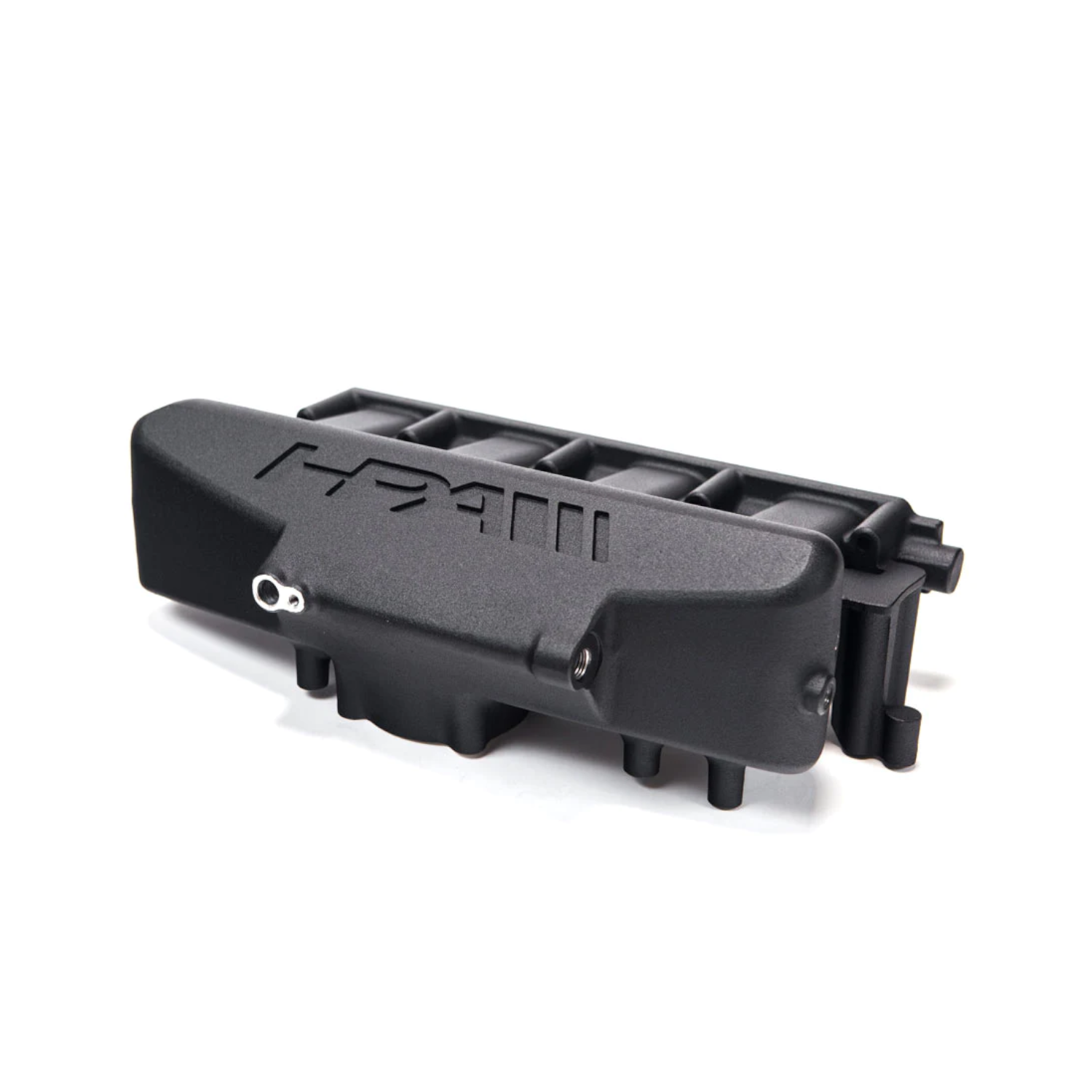 HPA Aluminum Intake Manifold for Audi A3 8P / B7 A4 / A4 B8 / A5 B8 / Q5 B8 / MK2 TT & More