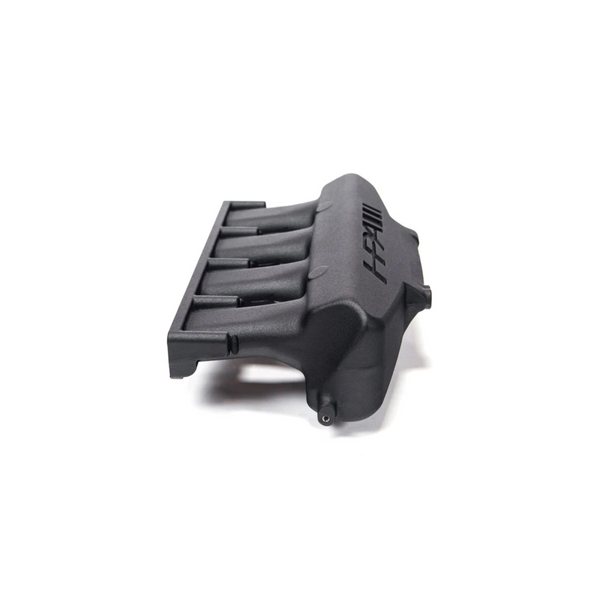 HPA Aluminum Intake Manifold for Audi A3 8P / B7 A4 / A4 B8 / A5 B8 / Q5 B8 / MK2 TT & More
