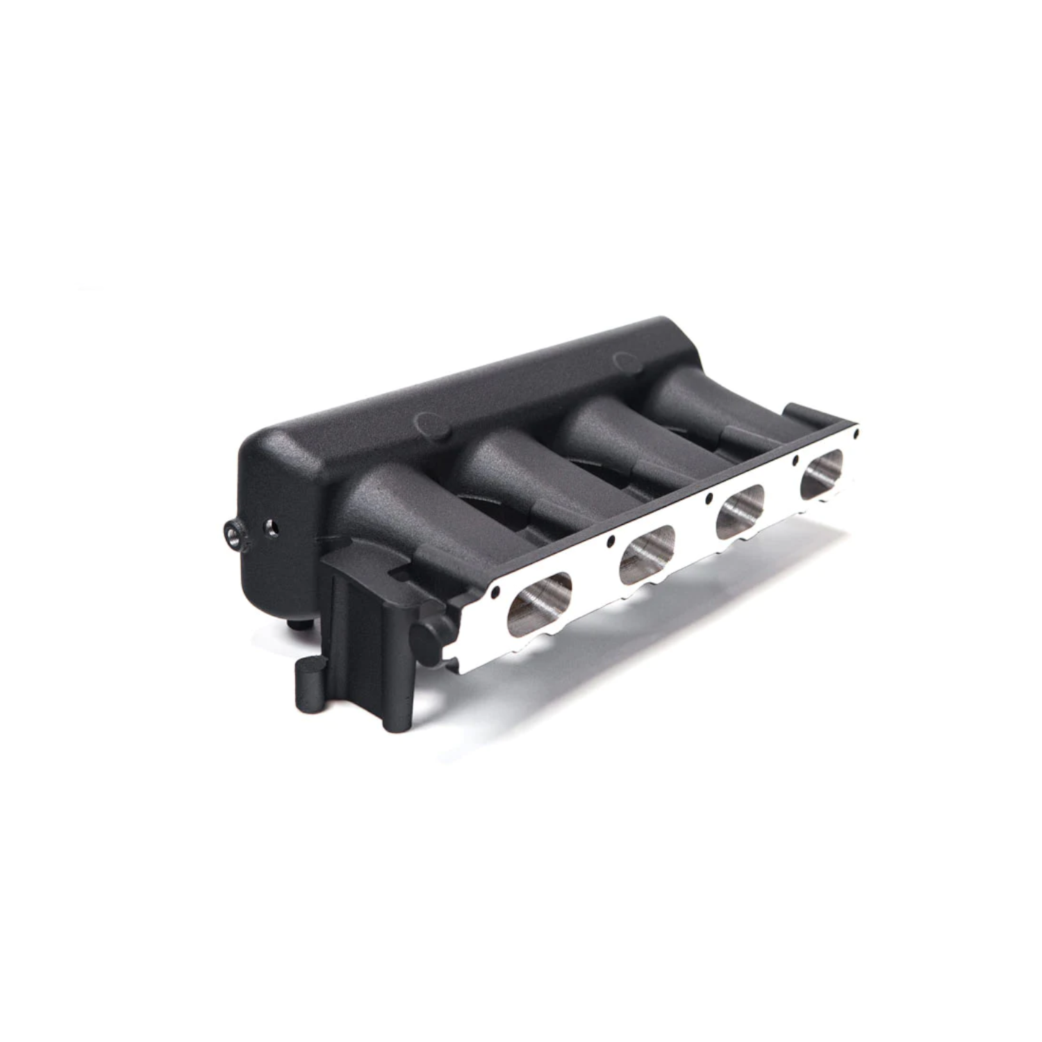 HPA Aluminum Intake Manifold for Audi A3 8P / B7 A4 / A4 B8 / A5 B8 / Q5 B8 / MK2 TT & More