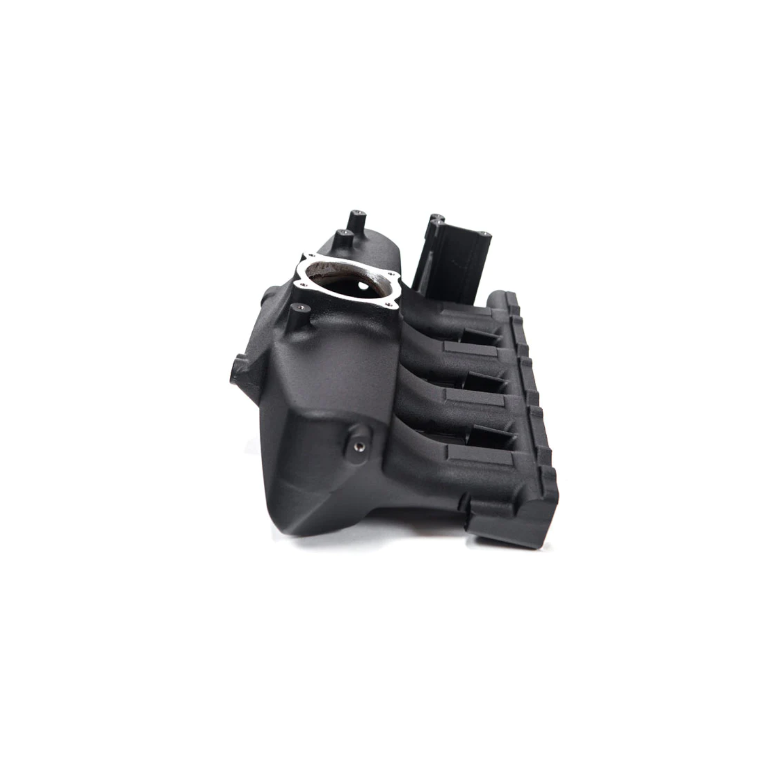 HPA Aluminum Intake Manifold for Audi A3 8P / B7 A4 / A4 B8 / A5 B8 / Q5 B8 / MK2 TT & More