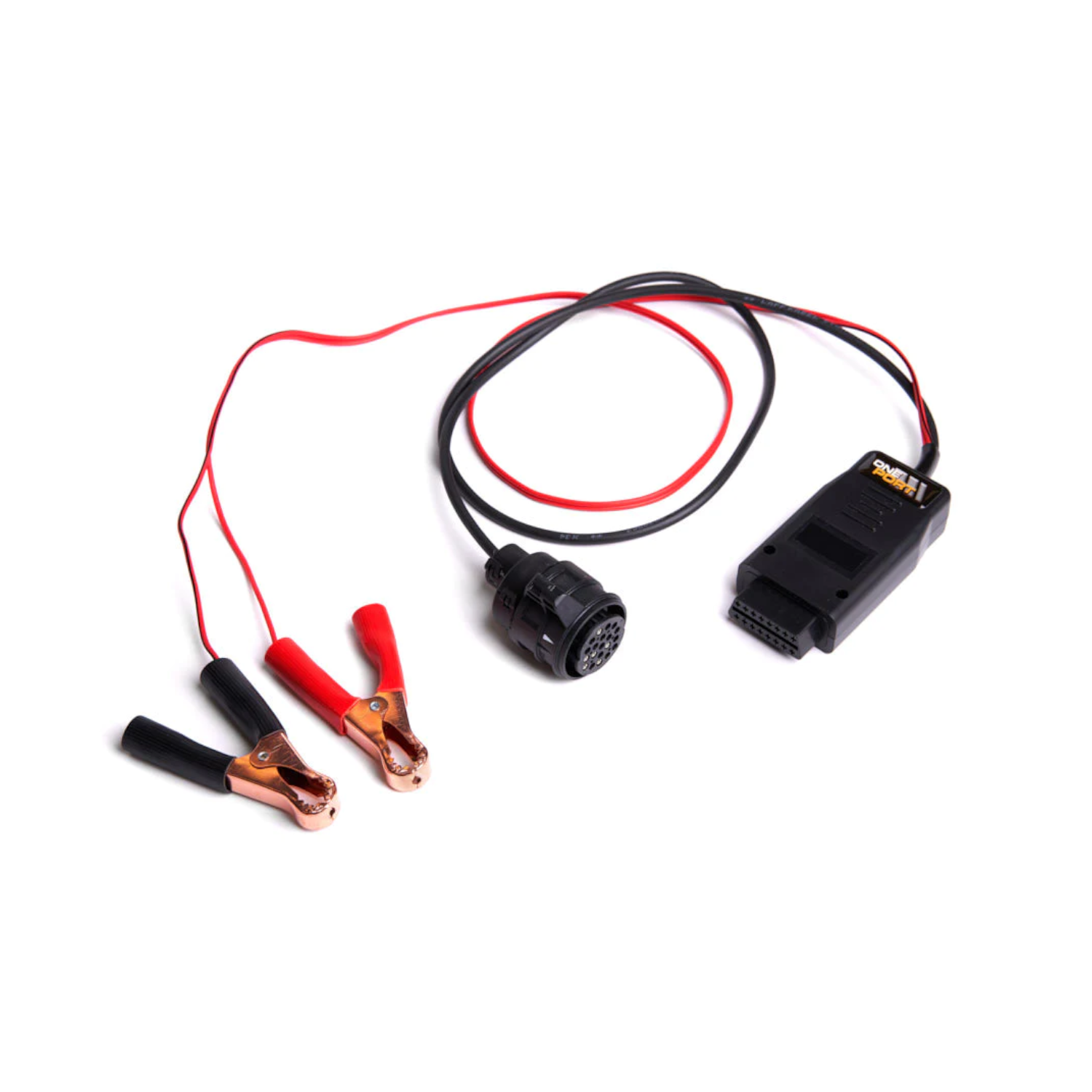 HPA DSG Read Cable for VW / Audi