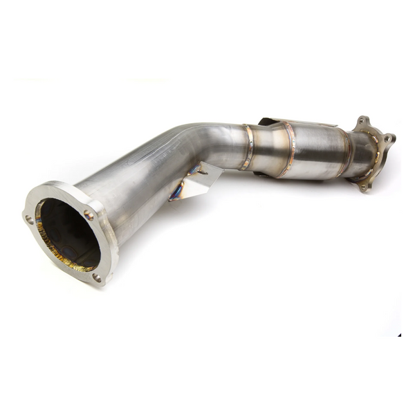 HPA Downpipe for Audi A4 B8 / A5 B8 / Q5 B8 (2009–2016)