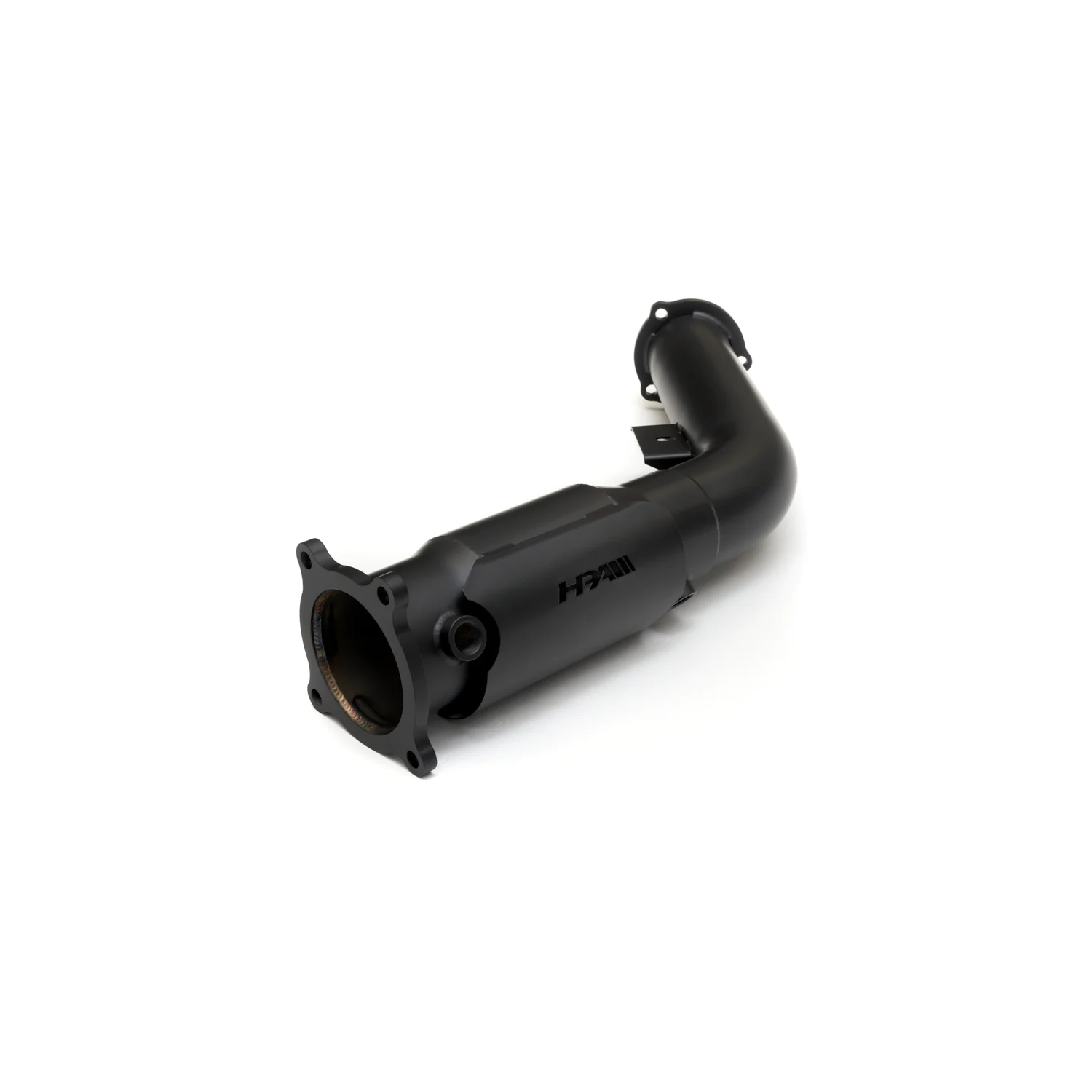 HPA Downpipe for Audi A4 B8 / A5 B8 / Q5 B8 (2009–2016)