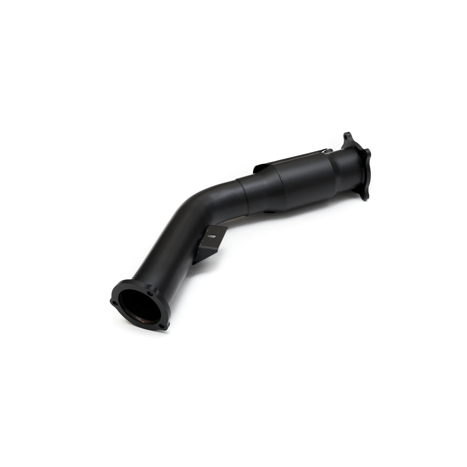 HPA Downpipe for Audi A4 B8 / A5 B8 / Q5 B8 (2009–2016)