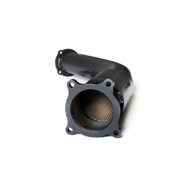HPA Downpipe for Audi A4 B8 / A5 B8 / Q5 B8 (2009–2016)