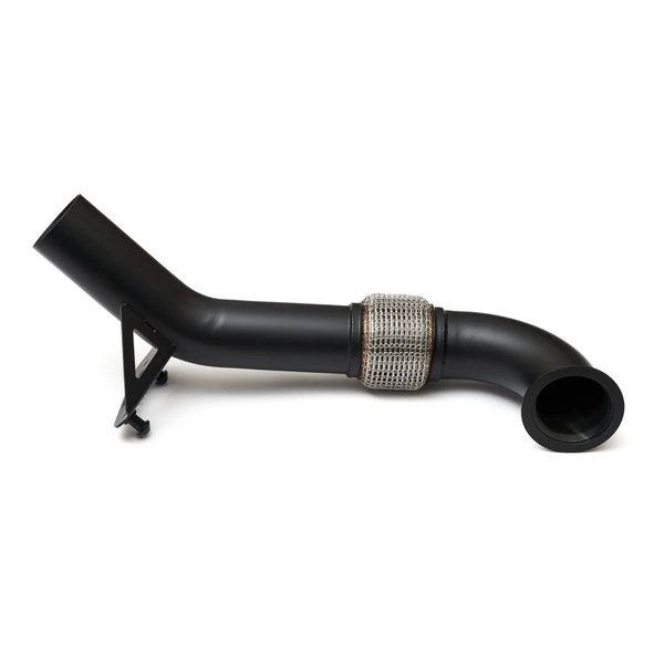 HPA Downpipe — Volkswagen MK2 Beetle (5C) / Jetta GLI (1B) / Jetta (1B) (MK6) (2010–2014)