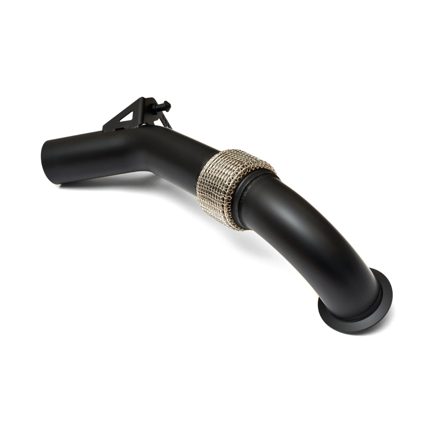 HPA Downpipe — Volkswagen MK2 Beetle (5C) / Jetta GLI (1B) / Jetta (1B) (MK6) (2010–2014)