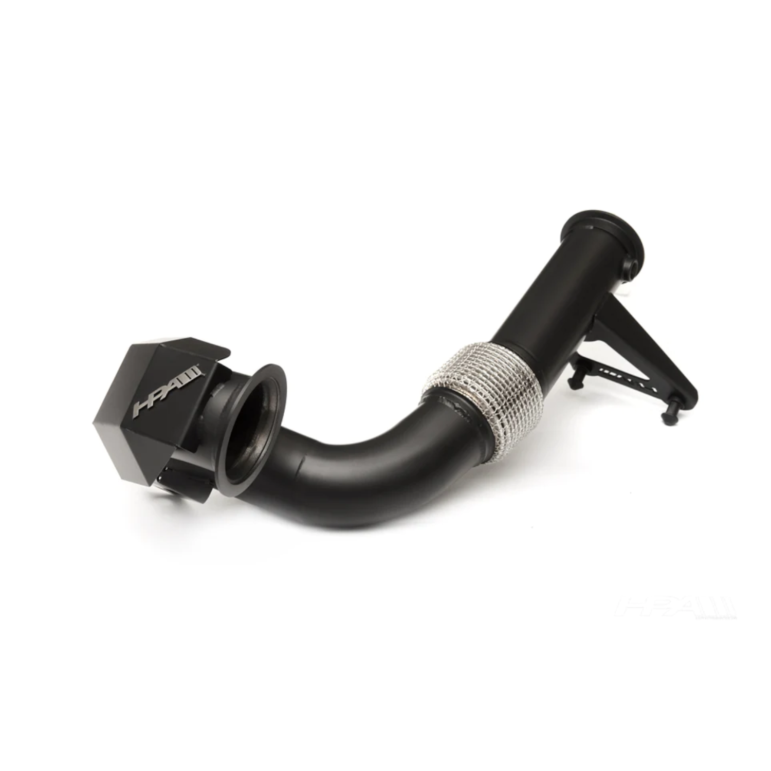 HPA Downpipe for Audi A3 8V / S3 8V / MK3 TT / MK3 TTS, Volkswagen Golf Alltrack MK7 / Golf Sportwagen MK7 & More