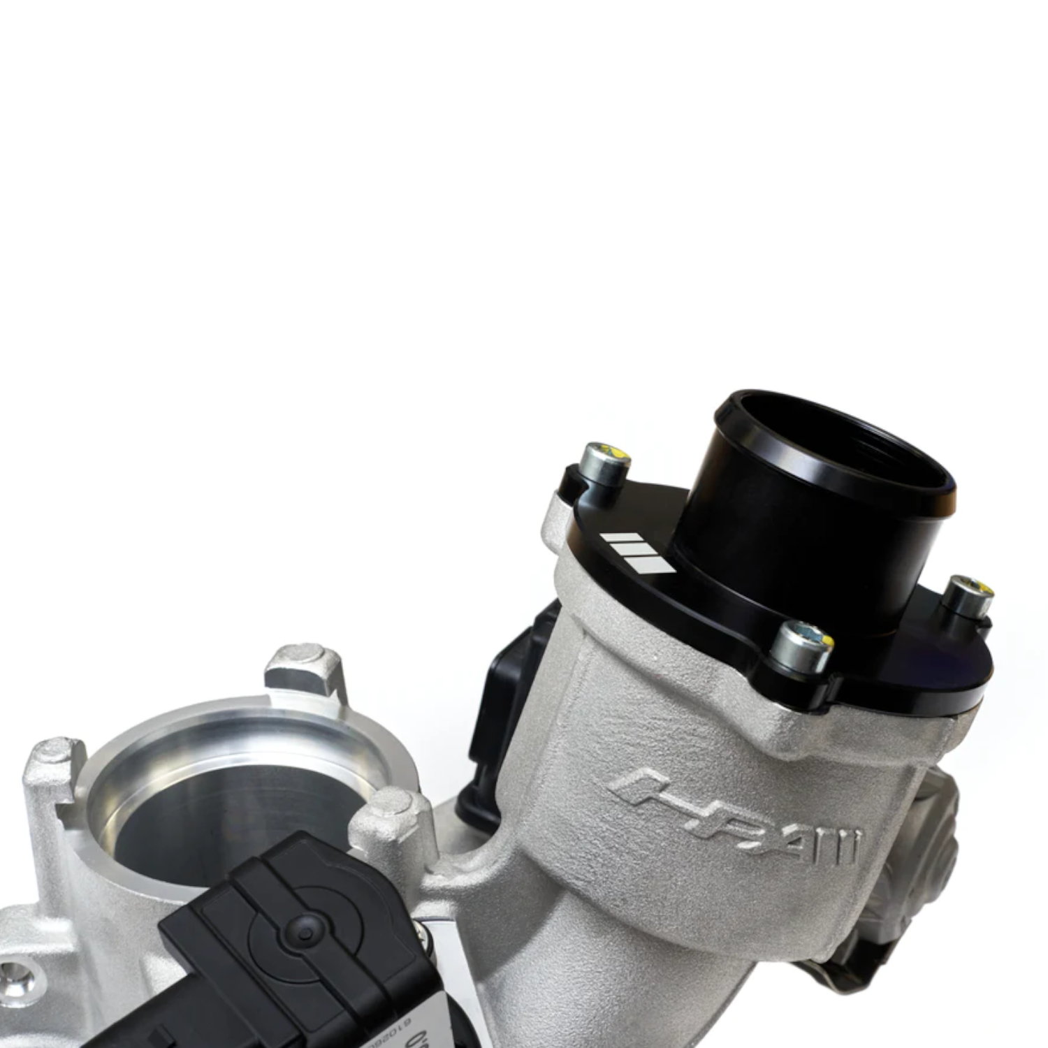 HPA FR450 IS38 Hybrid Turbo Upgrade for Audi A3 8V / S3 8V / MK3 TT / MK3 TTS, Volkswagen Jetta GLI MK7 / Golf MK7 & More