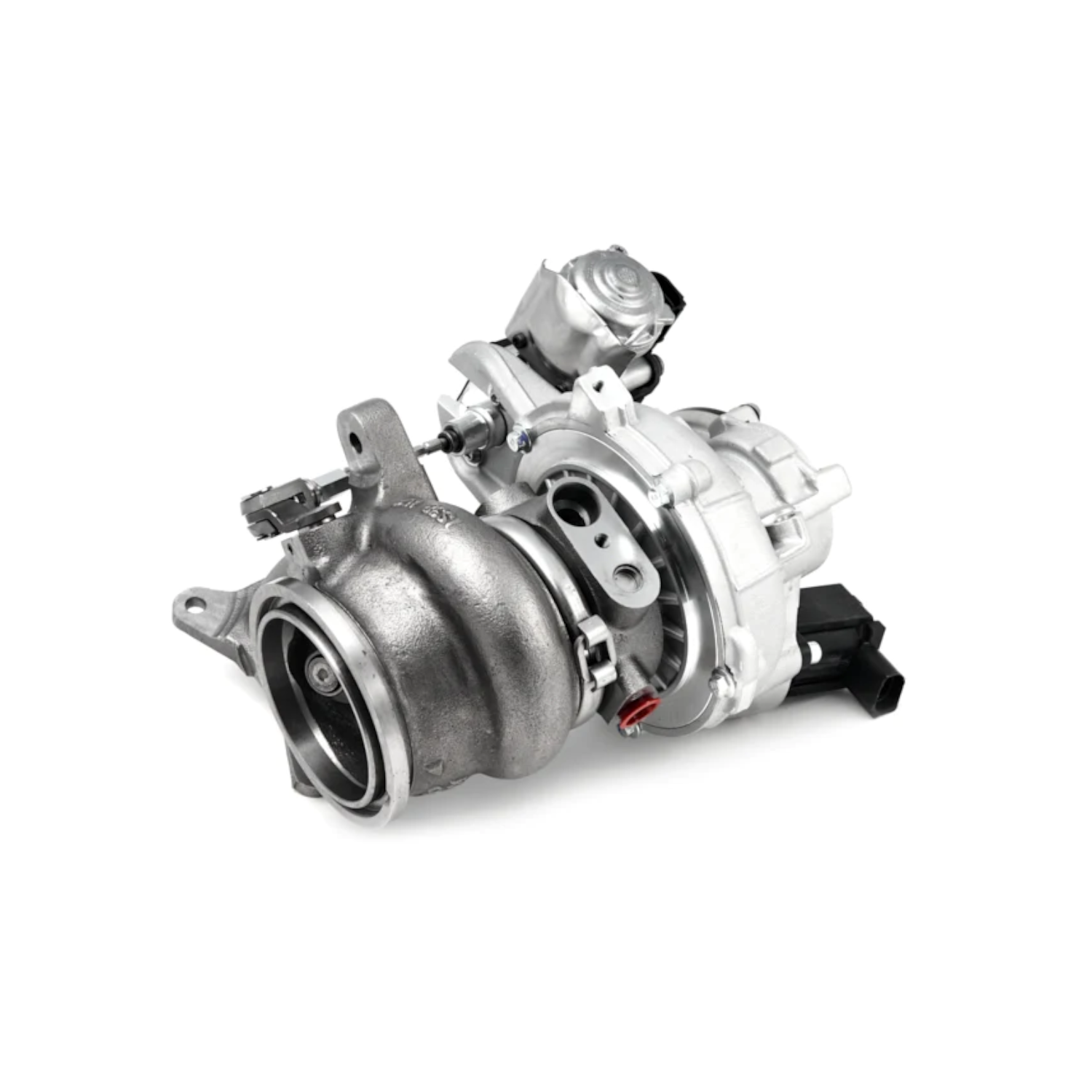 HPA FR450 IS38 Hybrid Turbo Upgrade for Audi A3 8V / S3 8V / MK3 TT / MK3 TTS, Volkswagen Jetta GLI MK7 / Golf MK7 & More