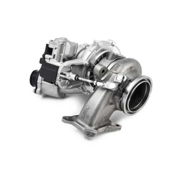 HPA FR450 Turbo Upgrade — Audi / Volkswagen Multi-Platform Fitment (8V/MK7) (2015–2021)