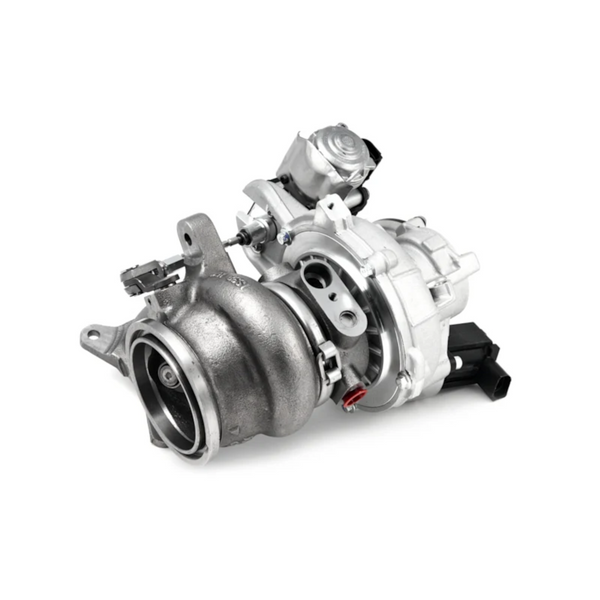 HPA FR450 Turbo Upgrade — Audi / Volkswagen Multi-Platform Fitment (8V/MK7) (2015–2021)