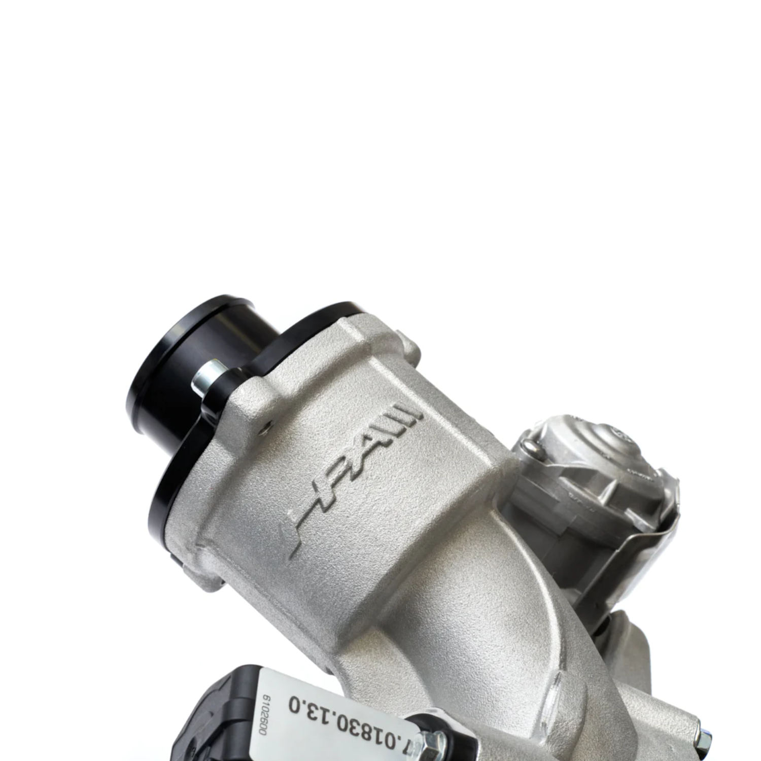 HPA FR500 IS38 Hybrid Turbo Upgrade for Audi A3 8V / S3 8V / MK3 TT / MK3 TTS, Volkswagen Jetta GLI MK7 / Golf MK7 & More