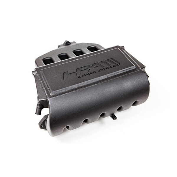 HPA FT-410 Full Throttle EFR 7670 Turbo Kit — Audi A3 / MK1 TT (8N) / MK2 TT (8J), Volkswagen Golf R32 (8P/MK4/MK5) (1999–2013)