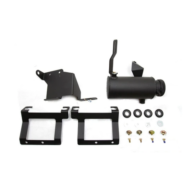 HPA FT-470 Full Throttle EFR 7670 Turbo Kit — Audi A3 / MK1 TT (8N) / MK2 TT (8J), Volkswagen Golf R32 (8P/MK4/MK5) (1999–2013)