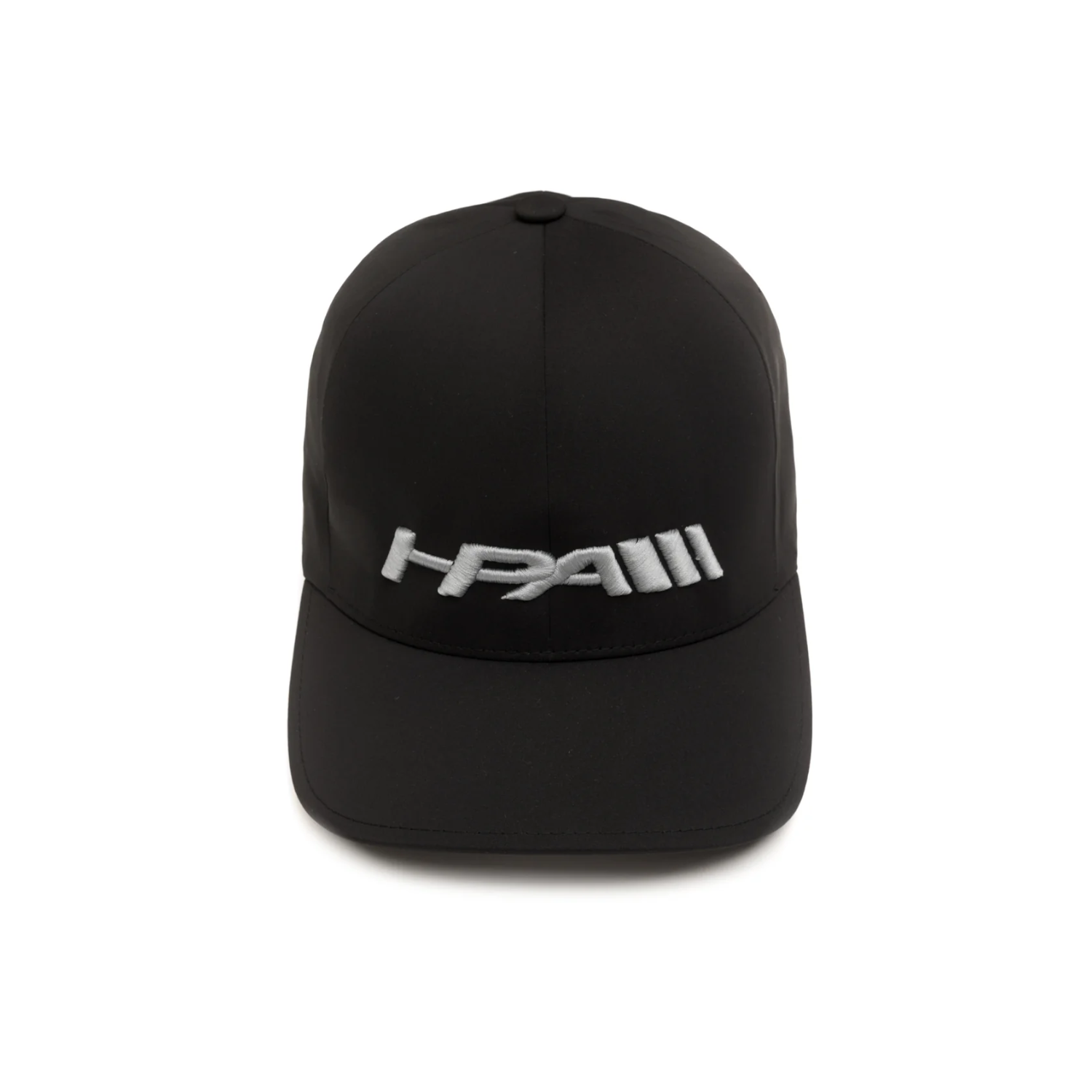 HPA Flexfit Delta Hat