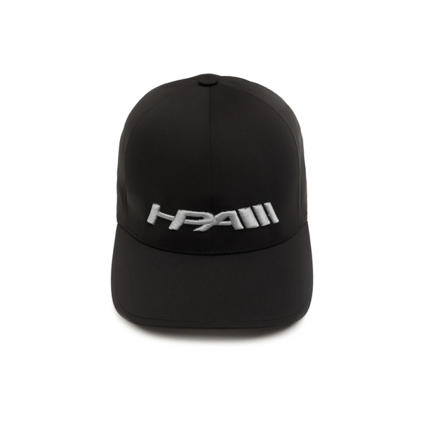 HPA Flexfit Delta Hat