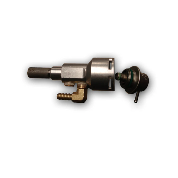HPA Fuel Conversion Kit — Audi A3 / MK2 TT (8J), Volkswagen Golf R32 (8P/MK5) (2006–2013)