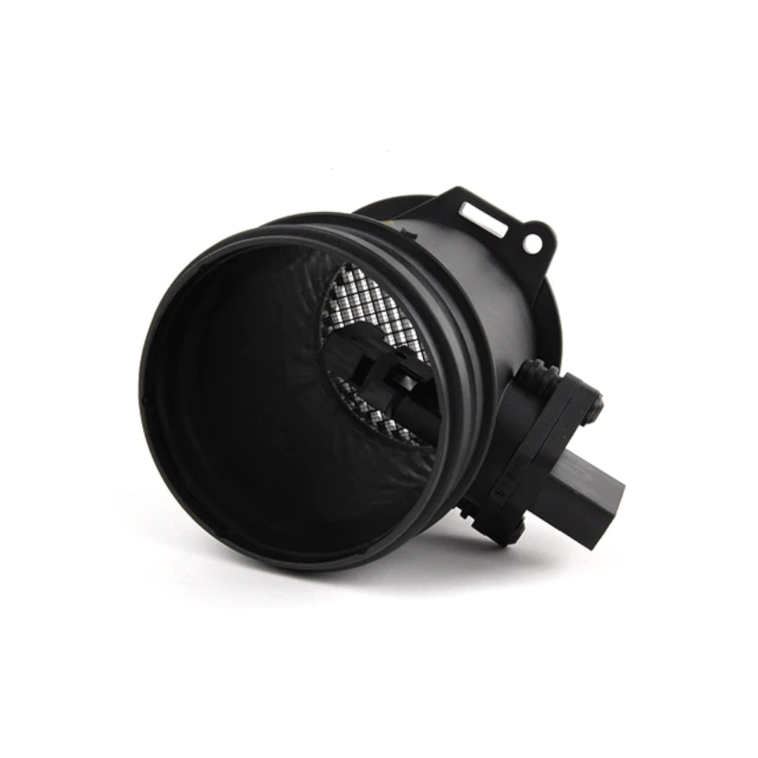 HPA Full Throttle Extreme FTX600 Turbo Kit — Audi A3 / MK1 TT (8N) / MK2 TT (8J), Volkswagen Golf R32 (8P/MK4/MK5) (1999–2013)